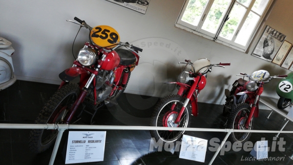 Museo Moto Guzzi (4)