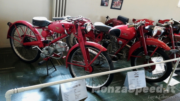 Museo Moto Guzzi (62)