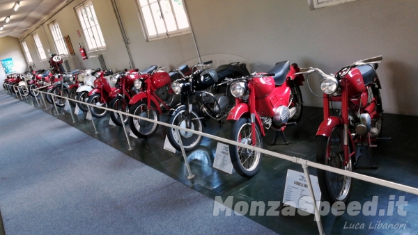 Museo Moto Guzzi (6)