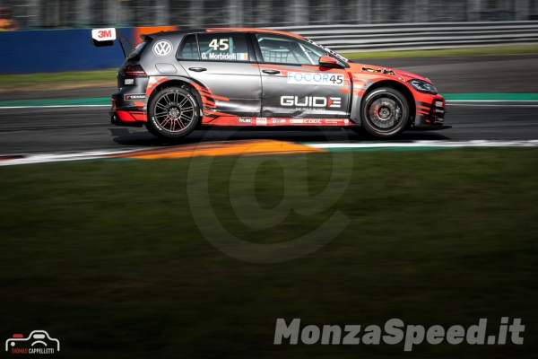 TCR Europe Monza 2019 (20)