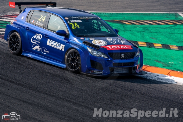 TCR Europe Monza 2019 (24)