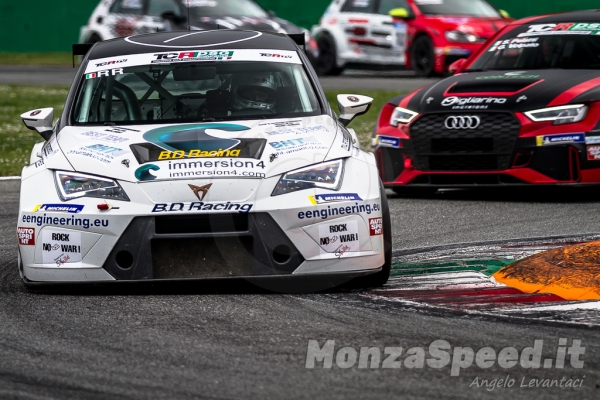 TCR Monza (17)