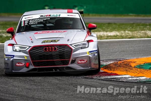 TCR Monza (18)
