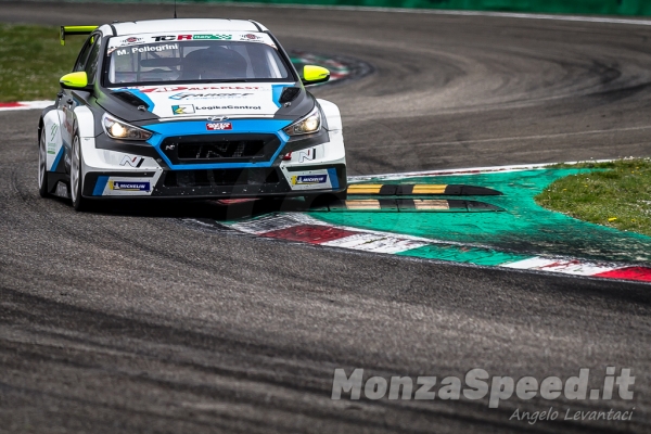 TCR Monza (9)