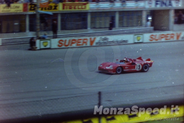 1000 KM Monza 1971 (11)