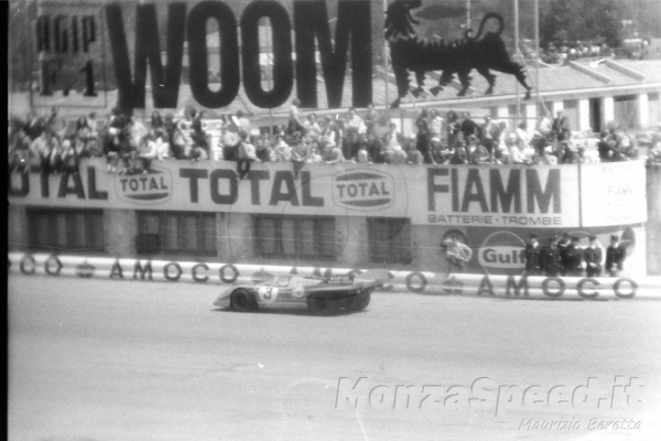 1000 KM Monza 1971 (34)
