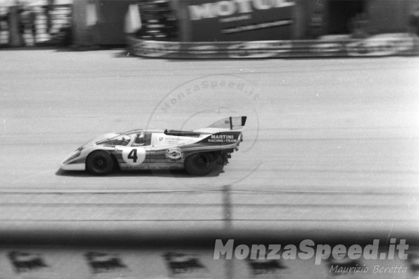 1000 KM Monza 1971 (42)