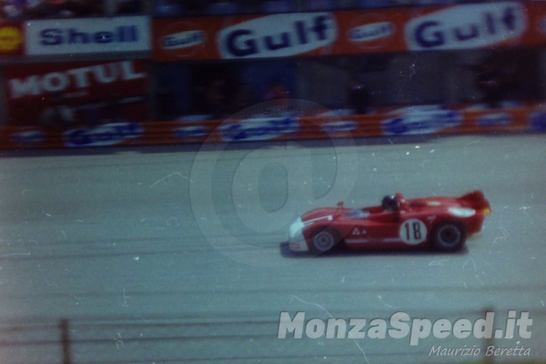 1000 KM Monza 1971 (57)