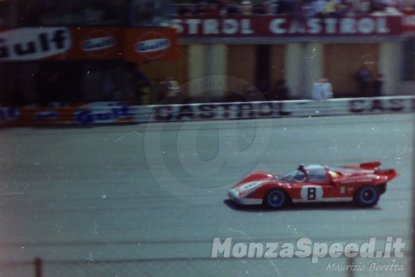 1000 KM Monza 1971 (59)