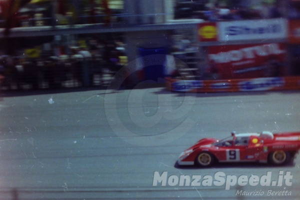 1000 KM Monza 1971 (63)