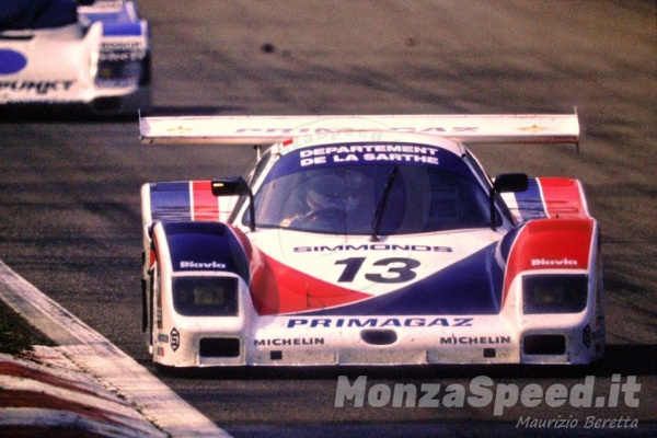 1000 Km Monza 1988 (10)