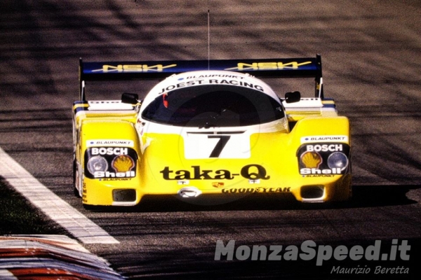 1000 Km Monza 1988 (1)
