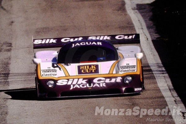 1000 Km Monza 1988 (3)