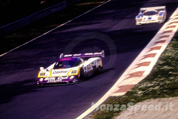 1000 Km Monza 1988 (9)