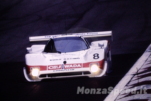 1000 Km Monza 1991 (17)