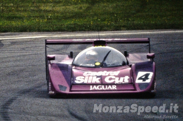 1000 Km Monza 1991 (21)