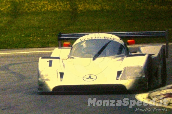 1000 Km Monza 1991 (22)