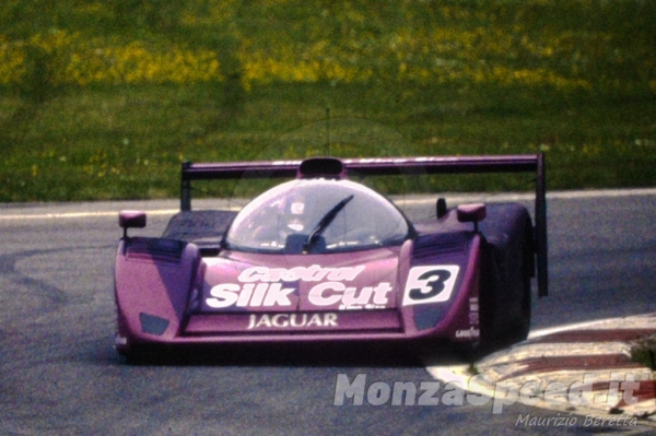 1000 Km Monza 1991 (24)
