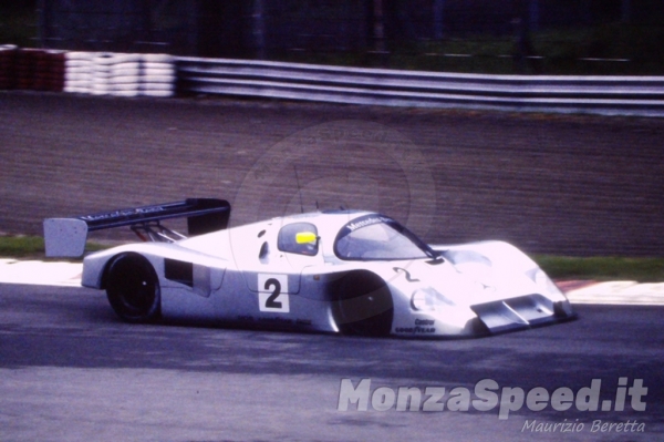 1000 Km Monza 1991 (9)