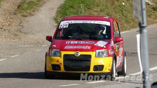 39° Rally Trofeo ACI Como 2020 (100)