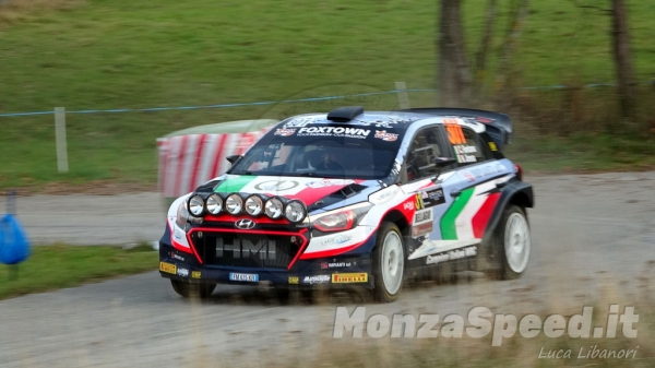 39° Rally Trofeo ACI Como 2020 (103)
