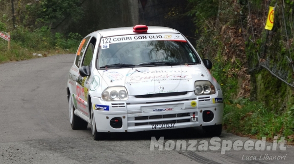 39° Rally Trofeo ACI Como 2020 (19)