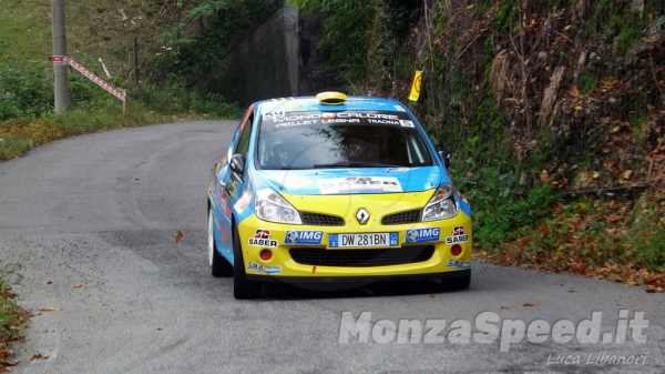 39° Rally Trofeo ACI Como 2020 (32)