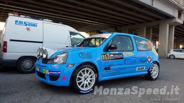 39° Rally Trofeo ACI Como 2020 (34)