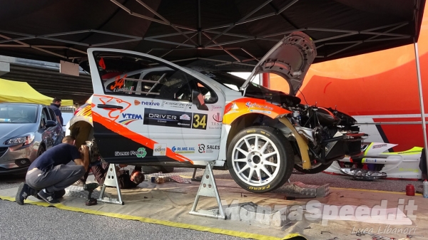 39° Rally Trofeo ACI Como 2020 (39)