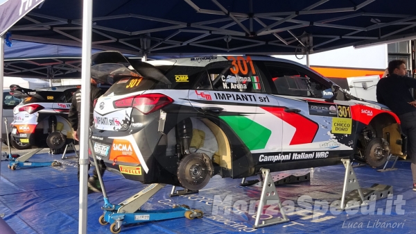 39° Rally Trofeo ACI Como 2020 (48)