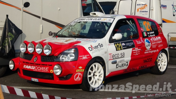 39° Rally Trofeo ACI Como 2020 (49)