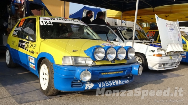 39° Rally Trofeo ACI Como 2020 (56)