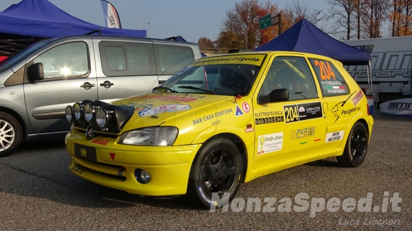 39° Rally Trofeo ACI Como 2020 (57)