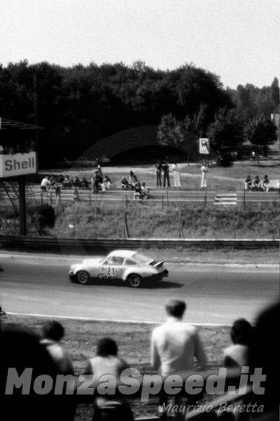 4h di Monza 1973 (57)