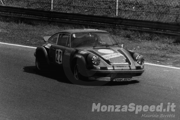 4h di Monza 1973 (6)