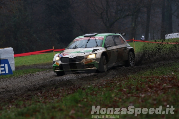 ACI Rally Monza 2020 (23)
