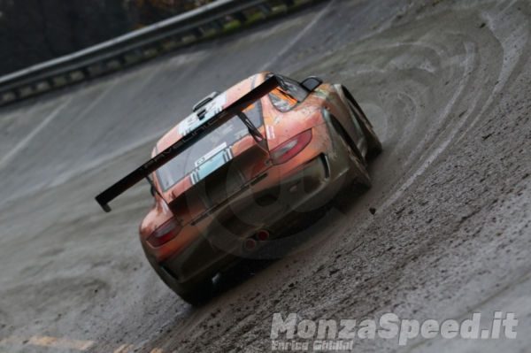ACI Rally Monza 2020 (29)