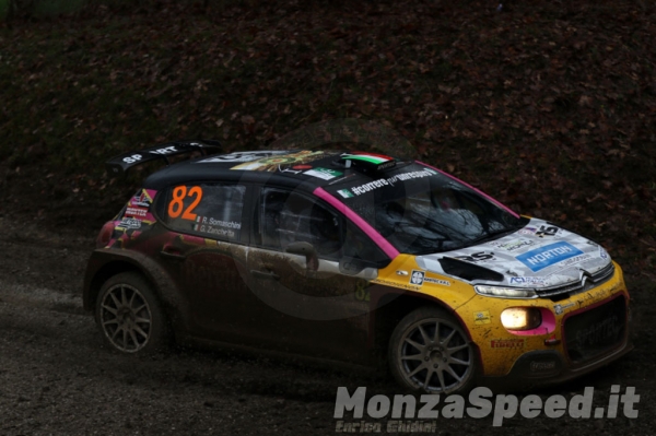 ACI Rally Monza 2020 (34)