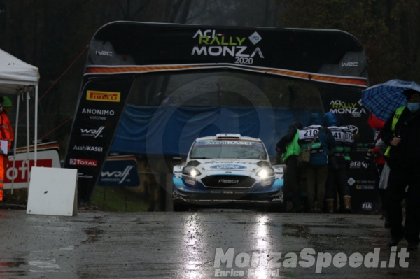 ACI Rally Monza 2020 (38)