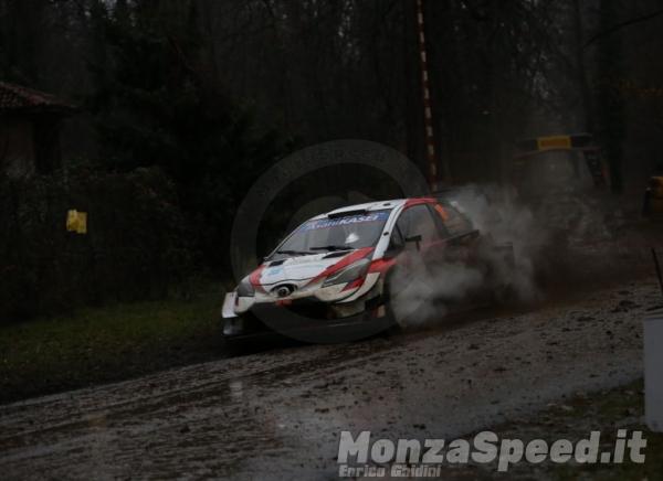 ACI Rally Monza 2020 (5)