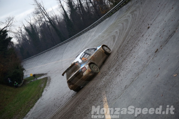 ACI Rally Monza 2020 (7)