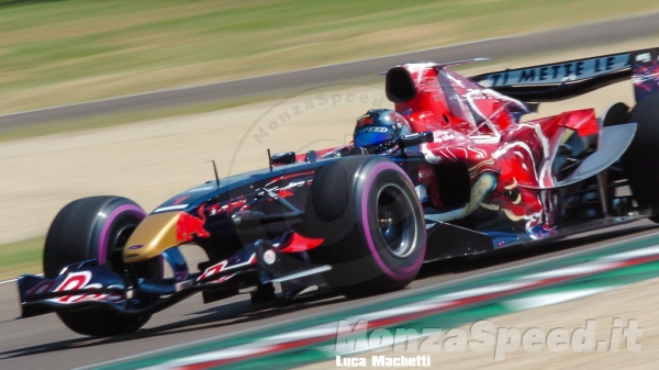 Boss GP Racing Series Imola  2020(16)