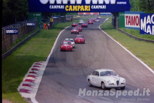 Coppa Intereuropa Monza 1990 (26)