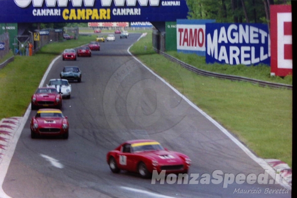 Coppa Intereuropa Monza 1990 (30)