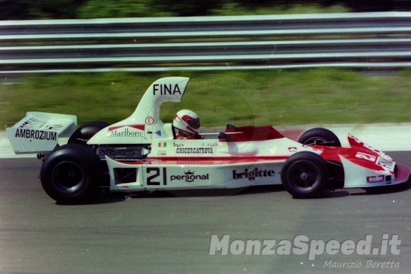 Coppa Intereuropa Monza 1990 (4)