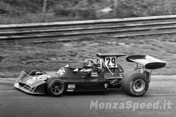 F1 Monza 1973 (10)