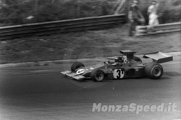 F1 Monza 1973 (13)
