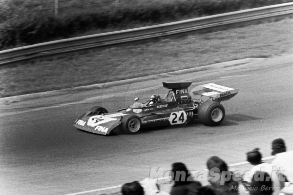 F1 Monza 1973 (21)