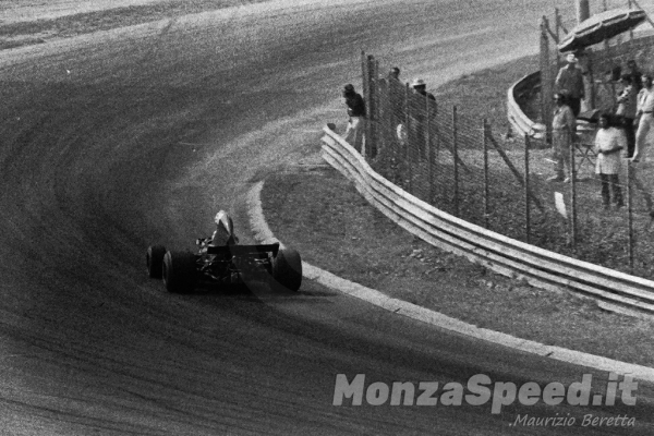 F1 Monza 1973 (28)