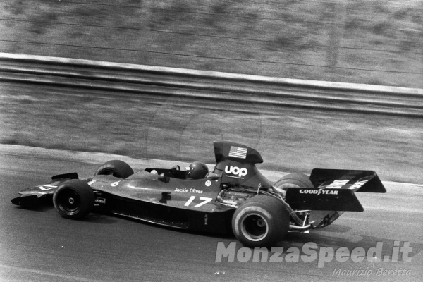 F1 Monza 1973 (2)